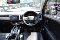 2015 Honda HR-V SUV รถสภาพดี มีประกัน-8
