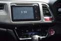2015 Honda HR-V SUV รถสภาพดี มีประกัน-11