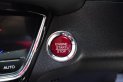 2015 Honda HR-V SUV รถสภาพดี มีประกัน-10