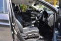2015 Honda HR-V SUV รถสภาพดี มีประกัน-13
