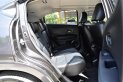 2015 Honda HR-V SUV รถสภาพดี มีประกัน-14
