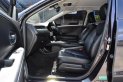 2015 Honda HR-V SUV รถสภาพดี มีประกัน-16