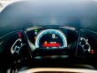 2016 Honda CIVIC 1.8 EL i-VTEC รถเก๋ง 4 ประตู สวยๆ-8