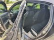  Honda CIVIC FK 1.5 Turbo Hatchback ปี 2018 สีเทา มือหนึ่ง-6