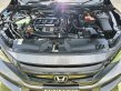  Honda CIVIC FK 1.5 Turbo Hatchback ปี 2018 สีเทา มือหนึ่ง-8