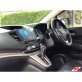 2014 Honda CR-V 2.0 E 4WD   ฟรีดาวน์-14