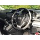2014 Honda CR-V 2.0 E 4WD   ฟรีดาวน์-17