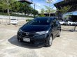 ขายรถมือสอง Honda Jazz GK 1.5S (AS) | ปี : 2019-1