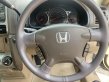 2005 Honda CR-V 2.4 EL 4WD SUV -15