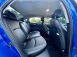 2019 Honda CIVIC 1.8 EL i-VTEC รถเก๋ง 4 ประตู เจ้าของขายเอง-2