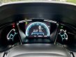 2019 Honda CIVIC 1.8 EL i-VTEC รถเก๋ง 4 ประตู ออกรถง่าย-0