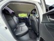 2019 Honda CIVIC 1.8 EL i-VTEC รถเก๋ง 4 ประตู ออกรถง่าย-1