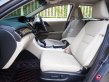 2017 Honda ACCORD 2.0 EL i-VTEC รถเก๋ง 4 ประตู รถสภาพดี มีประกัน-1