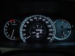 2017 Honda ACCORD 2.0 EL i-VTEC รถเก๋ง 4 ประตู รถสภาพดี มีประกัน-0