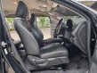 2016 Honda HR-V 1.8 EL SUV -6