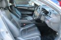 2017 HONDA CIVIC 1.8 EL AUTO สีเทา รุ่นTOP ปุ่มSTART-8