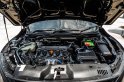 2017 Honda CIVIC 1.8 E i-VTEC รถเก๋ง 4 ประตู ออกรถง่าย-16