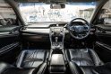 2017 Honda CIVIC 1.8 E i-VTEC รถเก๋ง 4 ประตู ออกรถง่าย-13