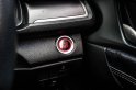 2017 Honda CIVIC 1.8 E i-VTEC รถเก๋ง 4 ประตู ออกรถง่าย-14