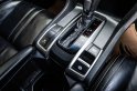 2017 Honda CIVIC 1.8 E i-VTEC รถเก๋ง 4 ประตู ออกรถง่าย-15