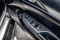 2017 Honda CIVIC 1.8 E i-VTEC รถเก๋ง 4 ประตู ออกรถง่าย-9