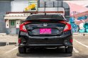 2017 Honda CIVIC 1.8 E i-VTEC รถเก๋ง 4 ประตู ออกรถง่าย-5