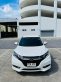 2017 Honda HR-V 1.8 E Limited สีขาว รถตัวถังสวยมาก ไม่เคยมีอุบัติเหตุ เข้าศูนย์ทุกระยะ ENGINE START-6