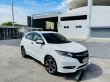 2017 Honda HR-V 1.8 E Limited สีขาว รถตัวถังสวยมาก ไม่เคยมีอุบัติเหตุ เข้าศูนย์ทุกระยะ ENGINE START-9