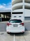 2017 Honda HR-V 1.8 E Limited สีขาว รถตัวถังสวยมาก ไม่เคยมีอุบัติเหตุ เข้าศูนย์ทุกระยะ ENGINE START-3