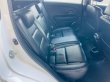 2017 Honda HR-V 1.8 E Limited สีขาว รถตัวถังสวยมาก ไม่เคยมีอุบัติเหตุ เข้าศูนย์ทุกระยะ ENGINE START-7