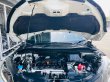 2017 Honda HR-V 1.8 E Limited สีขาว รถตัวถังสวยมาก ไม่เคยมีอุบัติเหตุ เข้าศูนย์ทุกระยะ ENGINE START-1