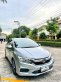 2017 Honda CITY 1.5 V i-VTEC รถเก๋ง 4 ประตู เจ้าของขายเอง-9