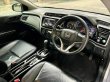 2017 Honda CITY 1.5 V i-VTEC รถเก๋ง 4 ประตู เจ้าของขายเอง-7