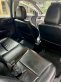 2017 Honda CITY 1.5 V i-VTEC รถเก๋ง 4 ประตู เจ้าของขายเอง-5