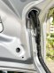 2017 Honda CITY 1.5 V i-VTEC รถเก๋ง 4 ประตู เจ้าของขายเอง-4