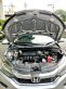 2017 Honda CITY 1.5 V i-VTEC รถเก๋ง 4 ประตู เจ้าของขายเอง-1