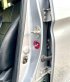 2017 Honda CITY 1.5 V i-VTEC รถเก๋ง 4 ประตู เจ้าของขายเอง-0