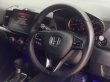 2022 Honda City hatchback 1.0 Turbo RS | ป้ายแดงไม่มีของ | สวย ตัวท็อป อายุ 4 เดือน วารันตีถึง 2025-4