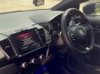 2022 Honda City hatchback 1.0 Turbo RS | ป้ายแดงไม่มีของ | สวย ตัวท็อป อายุ 4 เดือน วารันตีถึง 2025-5