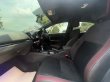 2022 Honda City hatchback 1.0 Turbo RS | ป้ายแดงไม่มีของ | สวย ตัวท็อป อายุ 4 เดือน วารันตีถึง 2025-2