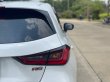 2022 Honda City hatchback 1.0 Turbo RS | ป้ายแดงไม่มีของ | สวย ตัวท็อป อายุ 4 เดือน วารันตีถึง 2025-7