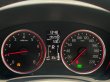 2022 Honda City hatchback 1.0 Turbo RS | ป้ายแดงไม่มีของ | สวย ตัวท็อป อายุ 4 เดือน วารันตีถึง 2025-0