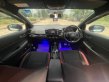 2022 Honda City hatchback 1.0 RS รถเก๋ง 5 ประตู รถสภาพดี มีประกัน-3