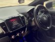 2022 Honda City hatchback 1.0 RS รถเก๋ง 5 ประตู รถสภาพดี มีประกัน-0