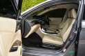 2014 Honda ACCORD 2.4 EL i-VTEC รถเก๋ง 4 ประตู -7