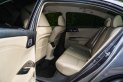 2014 Honda ACCORD 2.4 EL i-VTEC รถเก๋ง 4 ประตู -8