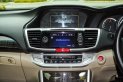 2014 Honda ACCORD 2.4 EL i-VTEC รถเก๋ง 4 ประตู -12