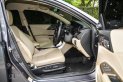 2014 Honda ACCORD 2.4 EL i-VTEC รถเก๋ง 4 ประตู -9