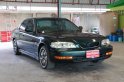 รถมือสอง 1997 Honda Today รถเก๋ง 4 ประตู  ราคาถูก-1