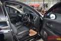 Honda HR-V 1.8 EL Sunroof SUV AT ปี 2016-1